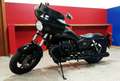 Moto Guzzi 850 T T5 Custom Touring Cruiser Nero - thumbnail 1