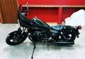 Moto Guzzi 850 T T5 Custom Touring Cruiser Nero - thumbnail 4