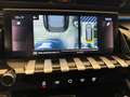Peugeot 508 508 SW 1.5 bluehdi GT*TETTO*AUTO*IN PREPARAZIONE* Grigio - thumbnail 12