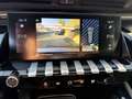 Peugeot 508 508 SW 1.5 bluehdi GT*TETTO*AUTO*IN PREPARAZIONE* Grigio - thumbnail 13