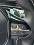 Peugeot 508 508 SW 1.5 bluehdi GT*TETTO*AUTO*IN PREPARAZIONE* Grigio - thumbnail 17