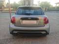 MINI Cooper Mini 3p 1.5 Cooper Camden auto Zilver - thumbnail 6