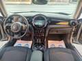 MINI Cooper Mini 3p 1.5 Cooper Camden auto Zilver - thumbnail 11