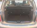 MINI Cooper Mini 3p 1.5 Cooper Camden auto Zilver - thumbnail 7