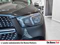 Mercedes-Benz GLE 450 mhev (eq-boost) premium 4matic auto Noir - thumbnail 24