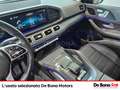 Mercedes-Benz GLE 450 mhev (eq-boost) premium 4matic auto Noir - thumbnail 20