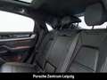 Porsche Cayenne E-Hybrid Coupe AHK InnoDrive HeadUp Weiß - thumbnail 18