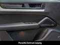 Porsche Cayenne E-Hybrid Coupe AHK InnoDrive HeadUp Weiß - thumbnail 21