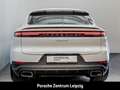 Porsche Cayenne E-Hybrid Coupe AHK InnoDrive HeadUp Weiß - thumbnail 5