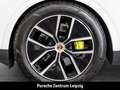 Porsche Cayenne E-Hybrid Coupe AHK InnoDrive HeadUp Weiß - thumbnail 10