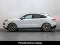 Porsche Cayenne E-Hybrid Coupe AHK InnoDrive HeadUp Weiß - thumbnail 2