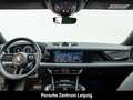 Porsche Cayenne E-Hybrid Coupe AHK InnoDrive HeadUp Weiß - thumbnail 16