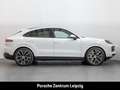 Porsche Cayenne E-Hybrid Coupe AHK InnoDrive HeadUp Weiß - thumbnail 6