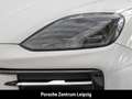 Porsche Cayenne E-Hybrid Coupe AHK InnoDrive HeadUp Weiß - thumbnail 9