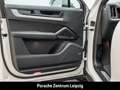 Porsche Cayenne E-Hybrid Coupe AHK InnoDrive HeadUp Weiß - thumbnail 20