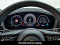 Porsche Cayenne E-Hybrid Coupe AHK InnoDrive HeadUp Weiß - thumbnail 27