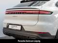 Porsche Cayenne E-Hybrid Coupe AHK InnoDrive HeadUp Weiß - thumbnail 13