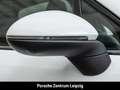 Porsche Cayenne E-Hybrid Coupe AHK InnoDrive HeadUp Weiß - thumbnail 11