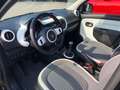 Renault Twingo Limited SCe 75 Klima Noir - thumbnail 6