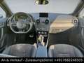 Audi A1 SPORT/S-LINE/AUTOMATIK/SCHWARZER HIMMEL/TOP Weiß - thumbnail 16