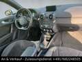 Audi A1 SPORT/S-LINE/AUTOMATIK/SCHWARZER HIMMEL/TOP Weiß - thumbnail 18