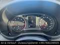 Audi A1 SPORT/S-LINE/AUTOMATIK/SCHWARZER HIMMEL/TOP Weiß - thumbnail 14