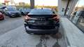 Citroen C4 BlueHDi 130 S&S EAT8 PLUS Blau - thumbnail 4