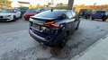 Citroen C4 BlueHDi 130 S&S EAT8 PLUS Blau - thumbnail 5