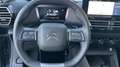 Citroen C4 BlueHDi 130 S&S EAT8 PLUS Blau - thumbnail 12