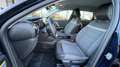 Citroen C4 BlueHDi 130 S&S EAT8 PLUS Blau - thumbnail 10