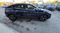 Citroen C4 BlueHDi 130 S&S EAT8 PLUS Blau - thumbnail 6