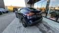 Citroen C4 BlueHDi 130 S&S EAT8 PLUS Blau - thumbnail 3