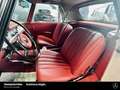 Mercedes-Benz 230 230 SL Pagode Umbau auf 250 Motor *Zustand 1-* Weiß - thumbnail 3