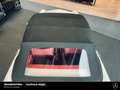 Mercedes-Benz 230 230 SL Pagode Umbau auf 250 Motor *Zustand 1-* Weiß - thumbnail 7