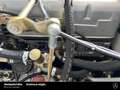 Mercedes-Benz 230 230 SL Pagode Umbau auf 250 Motor *Zustand 1-* Weiß - thumbnail 11