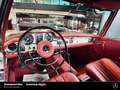 Mercedes-Benz 230 230 SL Pagode Umbau auf 250 Motor *Zustand 1-* Weiß - thumbnail 4