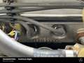 Mercedes-Benz 230 230 SL Pagode Umbau auf 250 Motor *Zustand 1-* Weiß - thumbnail 12