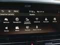 Kia Niro e- 150kW (204CV) Drive (Long Range) Blanco - thumbnail 25