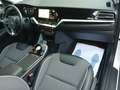 Kia Niro e- 150kW (204CV) Drive (Long Range) Blanco - thumbnail 31