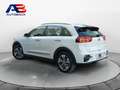 Kia Niro e- 150kW (204CV) Drive (Long Range) Blanco - thumbnail 5