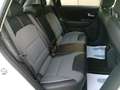 Kia Niro e- 150kW (204CV) Drive (Long Range) Blanco - thumbnail 15