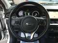 Kia Niro e- 150kW (204CV) Drive (Long Range) Blanco - thumbnail 20
