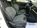 Kia Niro e- 150kW (204CV) Drive (Long Range) Blanco - thumbnail 16