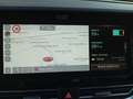 Kia Niro e- 150kW (204CV) Drive (Long Range) Blanco - thumbnail 24