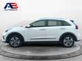Kia Niro e- 150kW (204CV) Drive (Long Range) Blanco - thumbnail 4
