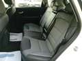 Kia Niro e- 150kW (204CV) Drive (Long Range) Blanco - thumbnail 12