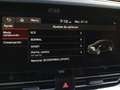Kia Niro e- 150kW (204CV) Drive (Long Range) Blanco - thumbnail 26