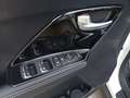 Kia Niro e- 150kW (204CV) Drive (Long Range) Blanco - thumbnail 17