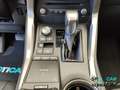 Lexus NX 300h I 2018 300h 2.5 Luxury 4wd cvt Grijs - thumbnail 12