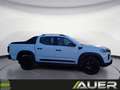 Maxus MAXUS T60 MAX LUXURY PICK UP 2.0l Turbo Diesel ... Белый - thumbnail 6